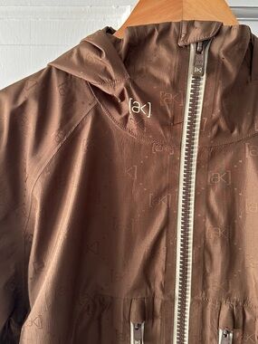 Burton - AK Jacket
